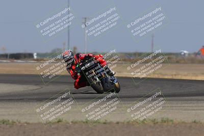 media/Sep-06-2025-Pacific Track Time (Sat) [[fd0274745f]]/Group B/Sweeper/